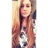 Paige Condon