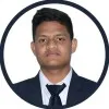 Durgesh Singh