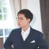 Supakorn Pipatdachsakun
