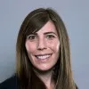 Jennifer Larson