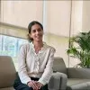 Gayatri Giradkar
