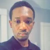 Mamadou Talibe DIALLO
