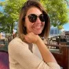 Norali Cimiotto