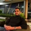 Alaa Eddine Lamsaddeq