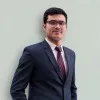 Shah Md Tasrifur Rahim