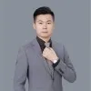 Jacky wang