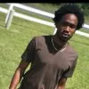 Marcus Ivory