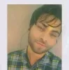 Siddharth Batham