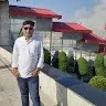 Saurabh Kumar