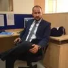 Sanjeev Bisht