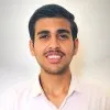 Akshat Neema
