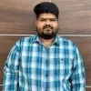 Shatrughan Suman