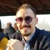 Dragan Dimoski