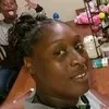 Lacolsha Garrison