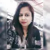 shikha agarwal