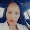 Thandeka Zwane