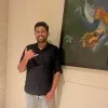 Gobinath Balasubramaniam