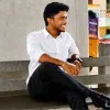 Dhanabalan Muthumani