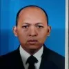 shafarim shaari