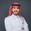 Rakan Almutairi
