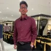 Mohammed Shamsuddin Faraz