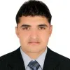 Faisal Khalid