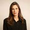 Einat Ben Horin