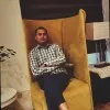 ABHISHEK SHARMA