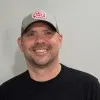 Brian Miller