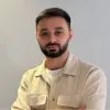 Uğur Sönmez