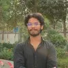 Aarav panday