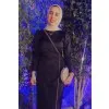 Sara Ashraf