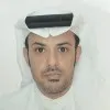 Ateyah Alghamdi