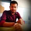 Rohan Ghorai