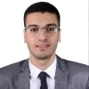 Mohamed Amasha