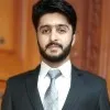 Hassan Alam