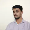 NAVEEN KUMAR