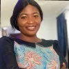 Oyindamola Rahmon