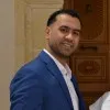 Mohamed Abbassi