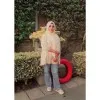 Muneeza Muzaffar