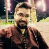 $uyash Chandratre