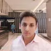Amit Kumar