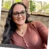 Cynthia Colon Rivera