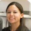 Susie Prado