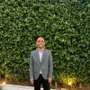 Mohamed Abd Elsamiea