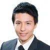 Derek Tang