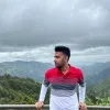 Abhishek Ganesh