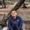 Rizky Dira Saputra