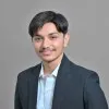 Karan Pandya