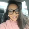 Jeraya Vasquez
